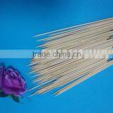 4" FOIL PINWHEEL PARTY PICKS thumbnail-3