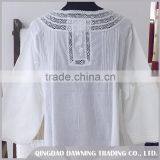 Factory Price Ladies In Nightgown/Sleepwear thumbnail-2