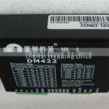 DM422 Leadshine 2-phase 24v dc Stepper Motor Driver thumbnail-3