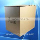 PTZ 720p Video Conference Camera Voice Tracking Camera thumbnail-6