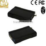 New Arrival:usb 3.0 External Video Capture Card thumbnail-1