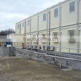 CN11-EPS-D9 Container House,living Container House, Modular Container House, Office Container