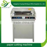 One of the popular products of Alibaba photo cutting machine