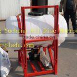 Farm Boom Sprayer for Sale