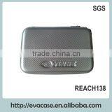 Latest Eva Waterproof Case for Pad thumbnail-1