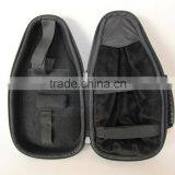 Durable EVA Electrician Tool Bag thumbnail-3