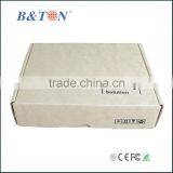 1GE GPON SFU SFP Module GPON ONT/GPON Stick/GPON ONU-SFP thumbnail-1