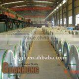 SGCC,DX51D Grade,Prepainted Galvanized Steel Sheet, Colored Galvanized Steel Plate