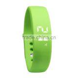 W5 Smart Wristband Bracelet Pedometer Sleeping Monitor Tracker High Quality thumbnail-2
