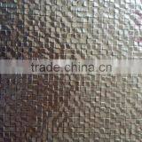 Metal Rustic Cermaics Floor Tile 300X300 thumbnail-2