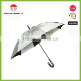 new style umbrella waterproof fabric straight bangladesh umbrella