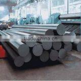 D3 Steel thumbnail-5