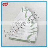 Aluminium Foil Small Packaging Bag for Atlas Medical Pregnancy Test thumbnail-1
