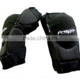 Kevlar Protective Gear Safeguard Elbow & Knee for Adult Motorcycle Motobike Motocross Racing Rider Guards Extreme Sports thumbnail-5