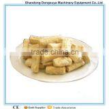 Soybean Protein Production Line/processing Line thumbnail-6