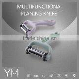 Kitchen Peeling Knife Multiple Functions thumbnail-1