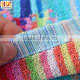 BLX China Suppliers Best Selling100% Cotton High End Beach Towel thumbnail-4