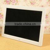 12 Inch4:3(or 16:9) Multi-function Digital Photo Frame, Electronic Photo Album thumbnail-4