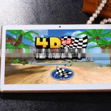 10.6 inch 1366*768 IPS HD andriod 4.4 tablet pc with google play store free download