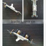 Single Pole ,Toggle Switch,UL List thumbnail-2