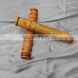 Small Paper Tube Box Printing thumbnail-3