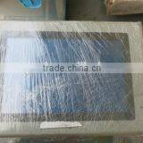 Omron NT600S-ST121-V2 HIMI LCD PANEL