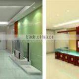 Led Bulb Light Led Lamp Led Light Bar