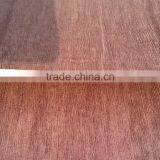 Factory Price Peach Core Surface Packing Plywood Commercial Plywood thumbnail-6