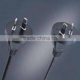 3 Pin AC Power Cord With AS/NZS Certified thumbnail-1