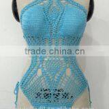 2016 Wholesale Beautiful Brazilian Bikini Beachwear Swimwear thumbnail-4