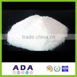 High quality ammonium bicarbonate food grade
