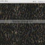 Hot Stamping Foil for Leather