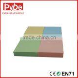 Memo Pads Style and Yes Customized Dashboard Memo Pad thumbnail-2