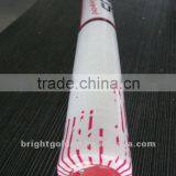 Multi Color Light up Foam Glow Sticks