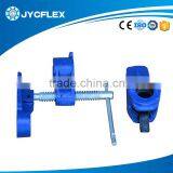 Hydraulic Pipe Clamp Machine thumbnail-5