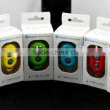 The Best Selling Mini Portable Wirless Bluetooth Self-timer thumbnail-2