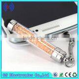 Stylus Pen With Highlighter For Ipad Tablet for Smartphone thumbnail-3