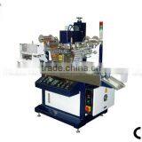 Heat Transfer Machine/ Leather Digital Embosser TH-50A