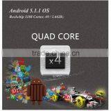 Cheap Android Quad Core Car Stereo thumbnail-4