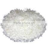 Plastic Pet Flakes thumbnail-3