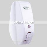 Antimicrobial Soap Dispenser for Office Use thumbnail-1