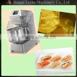 Hot Selling Dough Mixer Dough Kneading Machine