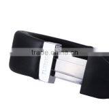 High Level Bluetooth Wireless Headset Stereo Headphone thumbnail-5