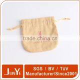 Guangzhou Factory Silk Screen Jewelry Gift Bag thumbnail-3
