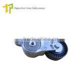 Auto Tensioner Pulley Oem 16620-36010 for Toyota Highlander thumbnail-1