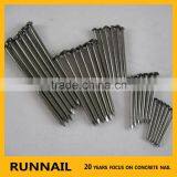 Common Iron Nail--20 Years Factory thumbnail-3