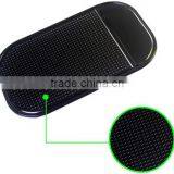 Dashboard Accessories Pad Mat Holder Dashboard for Car thumbnail-5