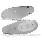 LED Street Lamp Road Lamp SL006 thumbnail-1