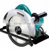 Circular Saw 235mm