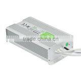 Best Price Outdoor Power Switch Driver Led High Efficiency,Compact High Power Supply 12V Led Driver Manufacturer thumbnail-6